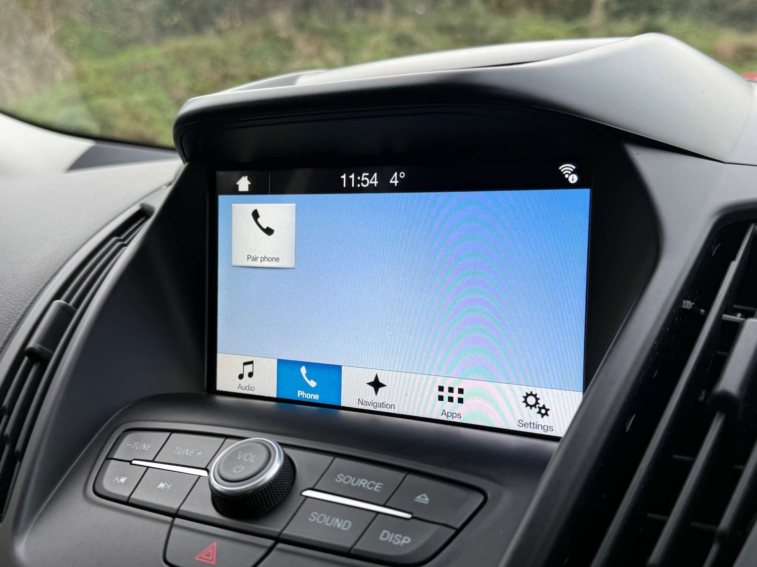 Used Ford Kuga 2016 for sale - 76830139: Photo 40