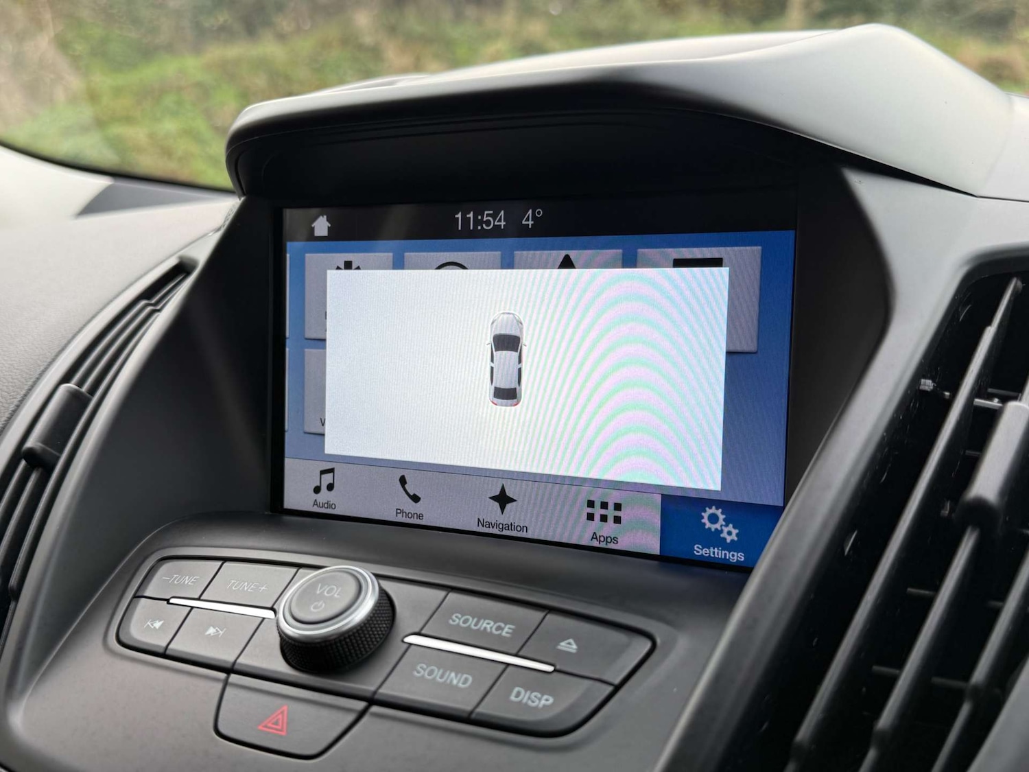 Used Ford Kuga 2016 for sale - 76830139: Photo 42