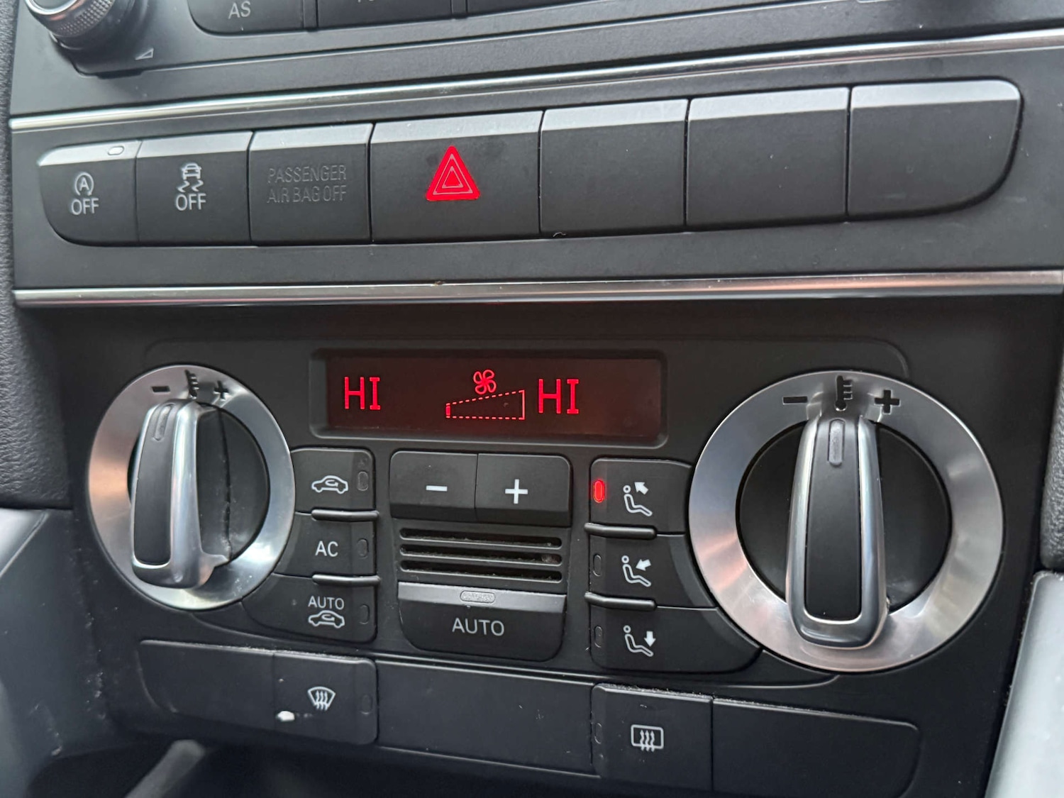 Used Audi A3 2011 for sale - 76685286: Photo 11