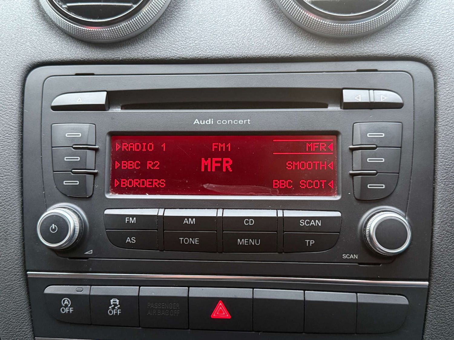 Used Audi A3 2011 for sale - 76685286: Photo 12