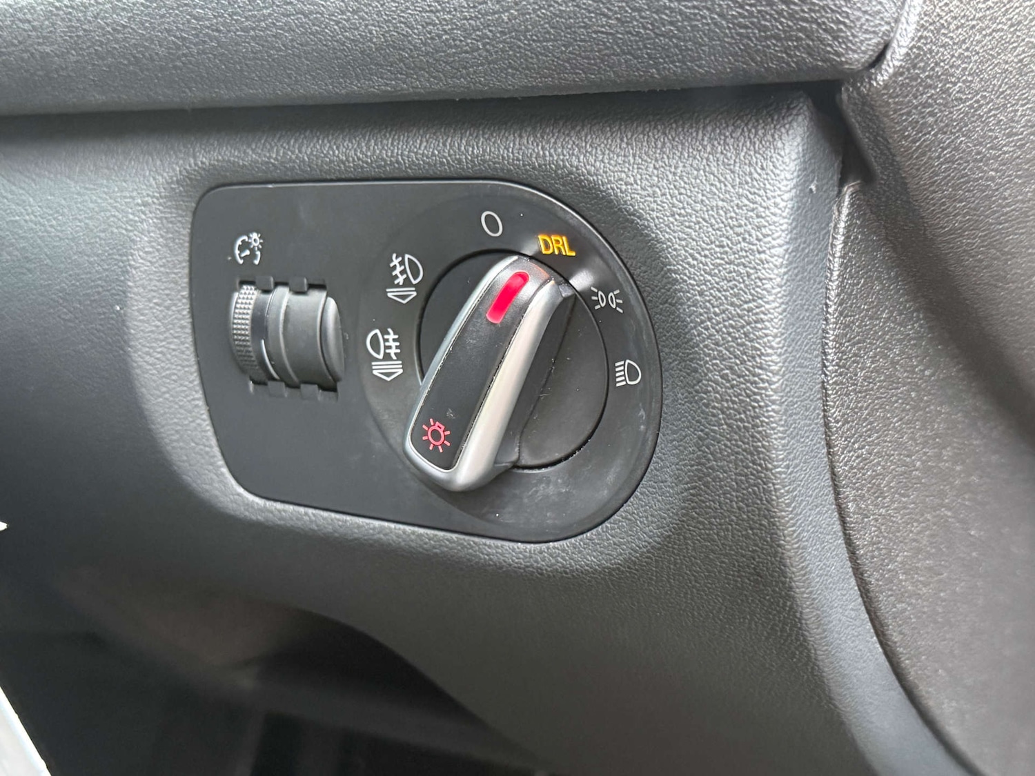 Used Audi A3 2011 for sale - 76685286: Photo 13