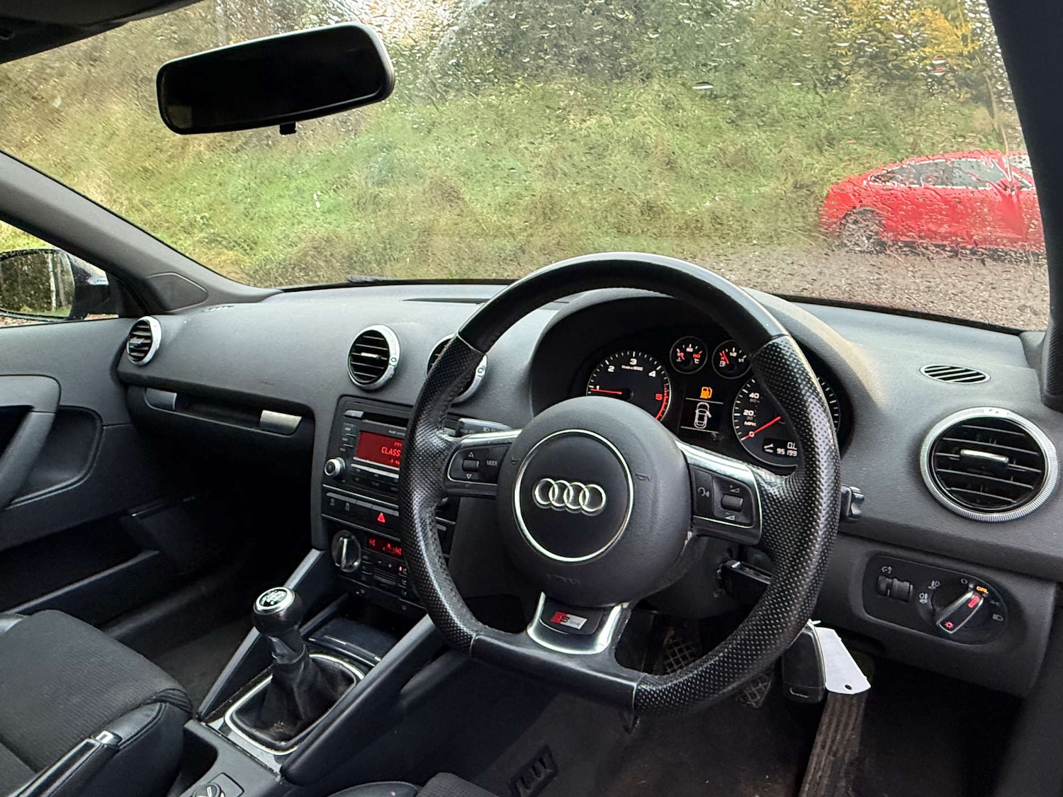 Used Audi A3 2011 for sale - 76685286: Photo 17