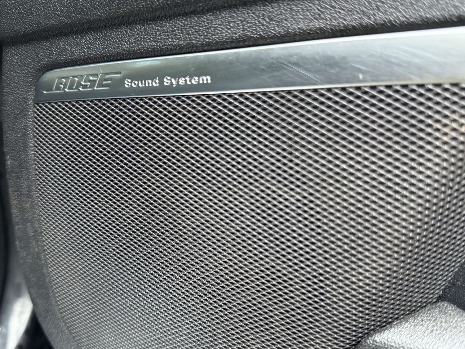 Used Audi A3 2011 for sale - 76685286: Photo 8