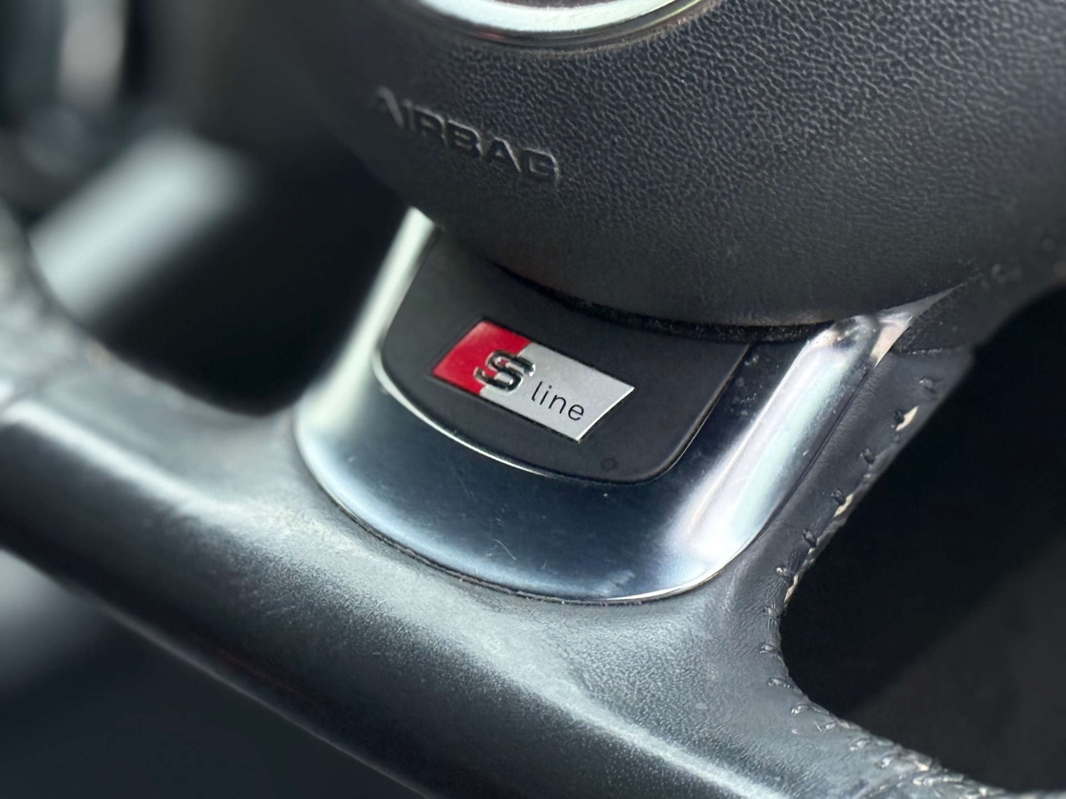 Used Audi A3 2011 for sale - 76685286: Photo 9