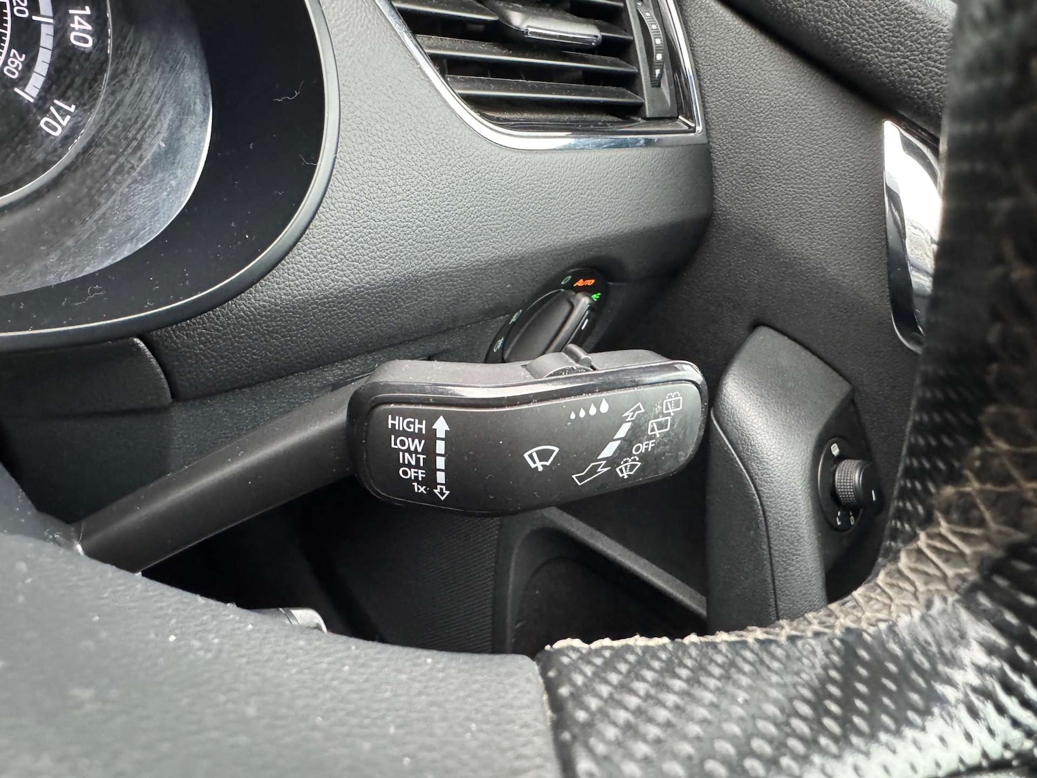 Used Skoda Octavia 2015 for sale - 77237216: Photo 19