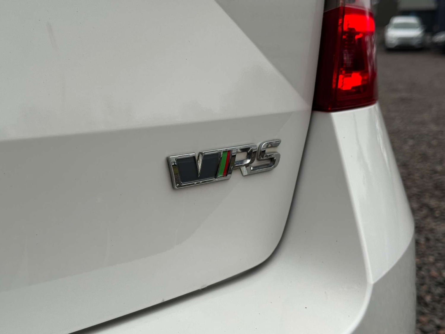 Used Skoda Octavia 2015 for sale - 77237216: Photo 6