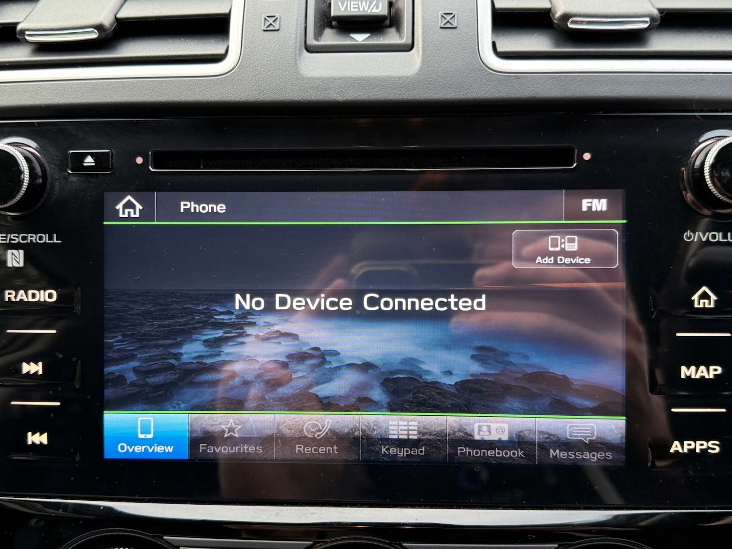 Used Subaru Levorg 2020 for sale - 76685278: Photo 14