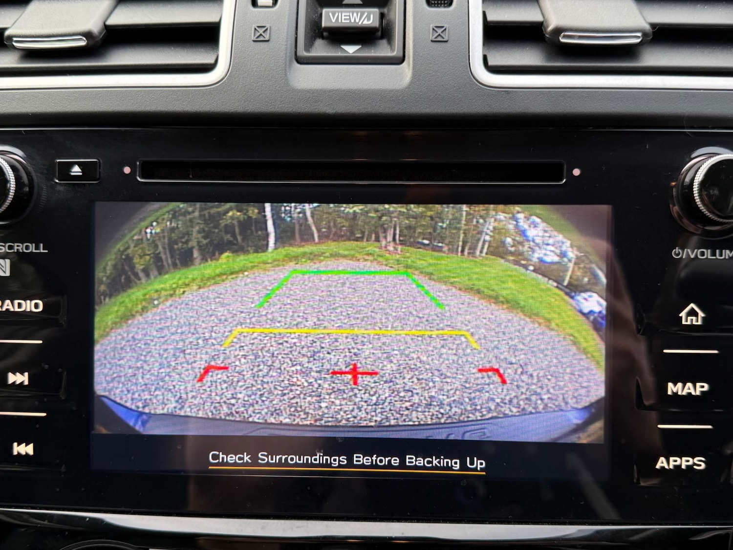 Used Subaru Levorg 2020 for sale - 76685278: Photo 15