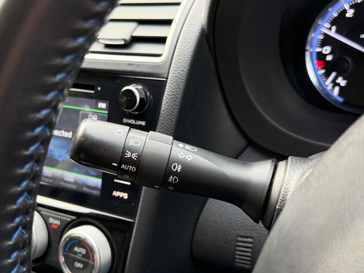 Used Subaru Levorg 2020 for sale - 76685278: Photo 17