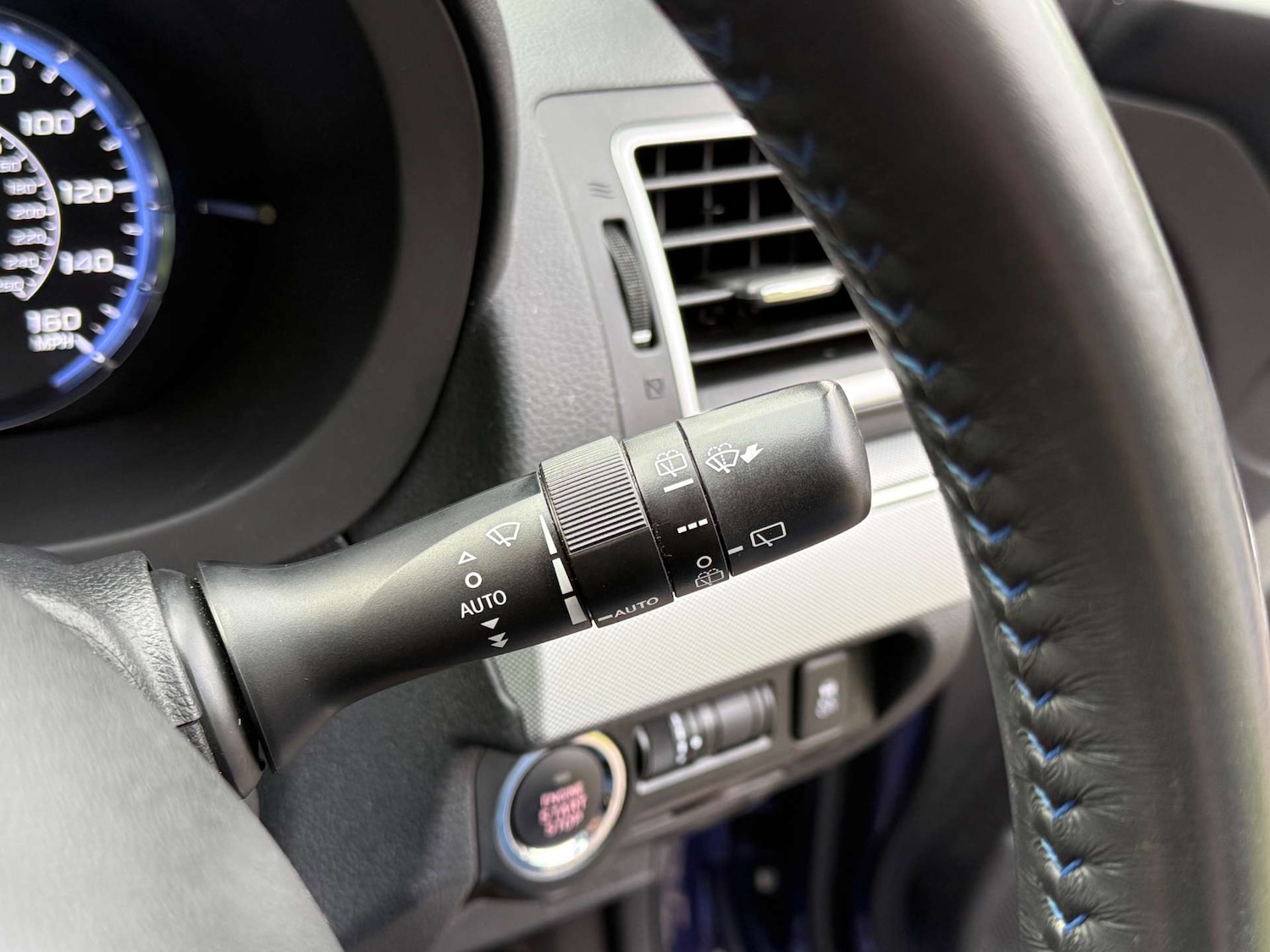 Used Subaru Levorg 2020 for sale - 76685278: Photo 18