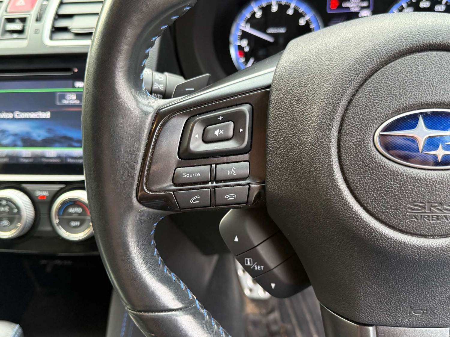 Used Subaru Levorg 2020 for sale - 76685278: Photo 20