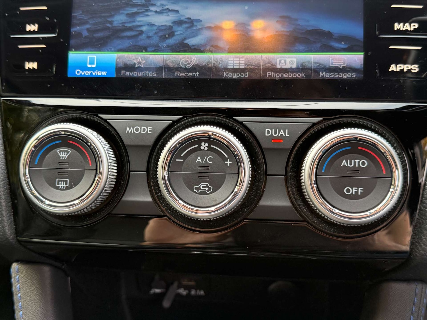 Used Subaru Levorg 2020 for sale - 76685278: Photo 22