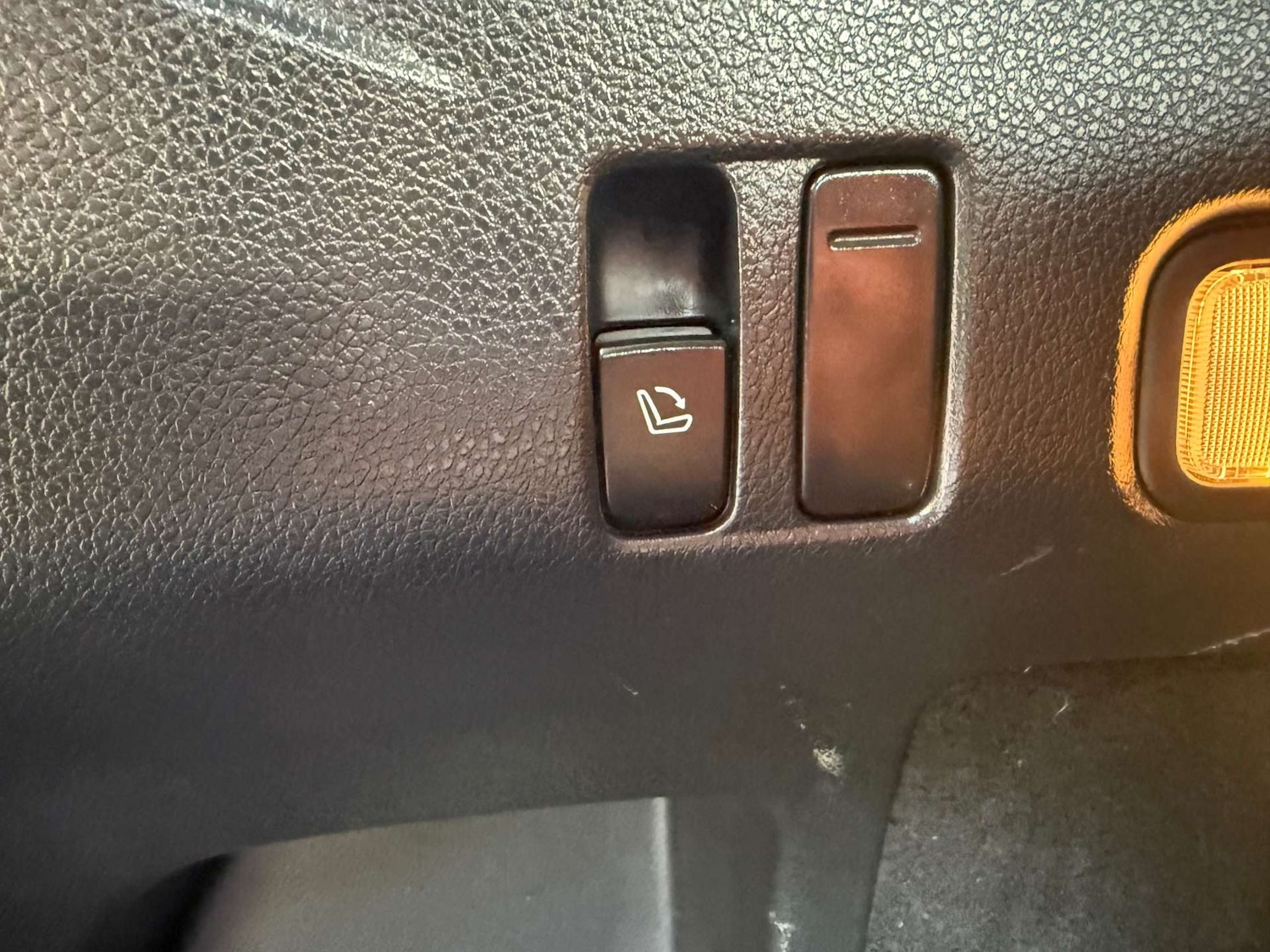 Used Subaru Levorg 2020 for sale - 76685278: Photo 24