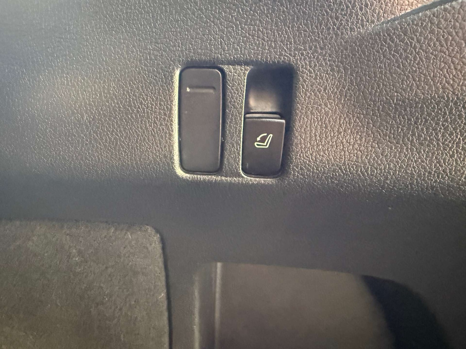 Used Subaru Levorg 2020 for sale - 76685278: Photo 25