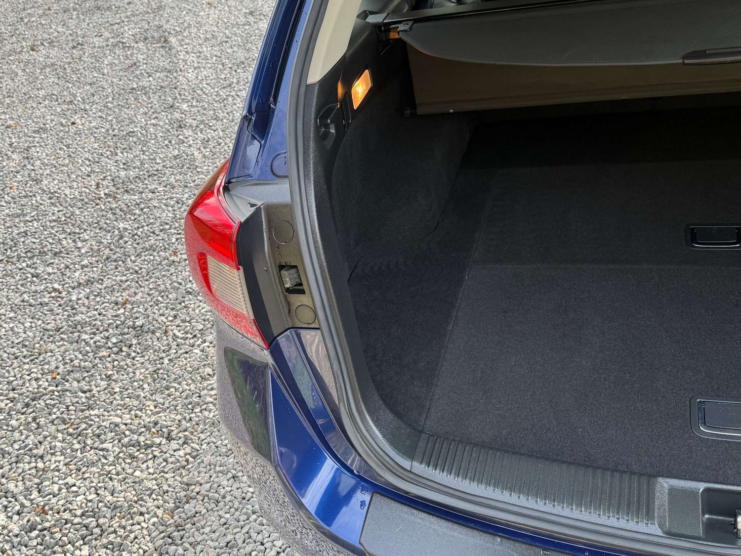 Used Subaru Levorg 2020 for sale - 76685278: Photo 34