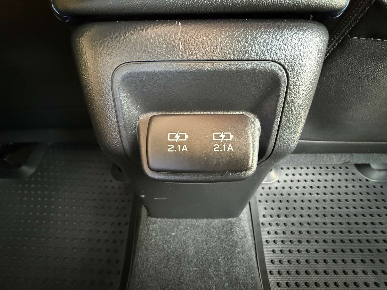 Used Subaru Levorg 2020 for sale - 76685278: Photo 35