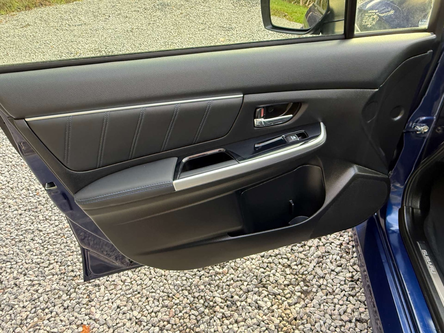 Used Subaru Levorg 2020 for sale - 76685278: Photo 37