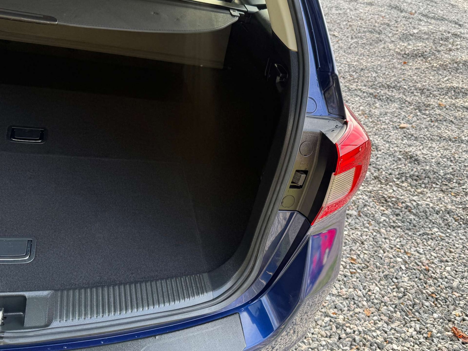 Used Subaru Levorg 2020 for sale - 76685278: Photo 41