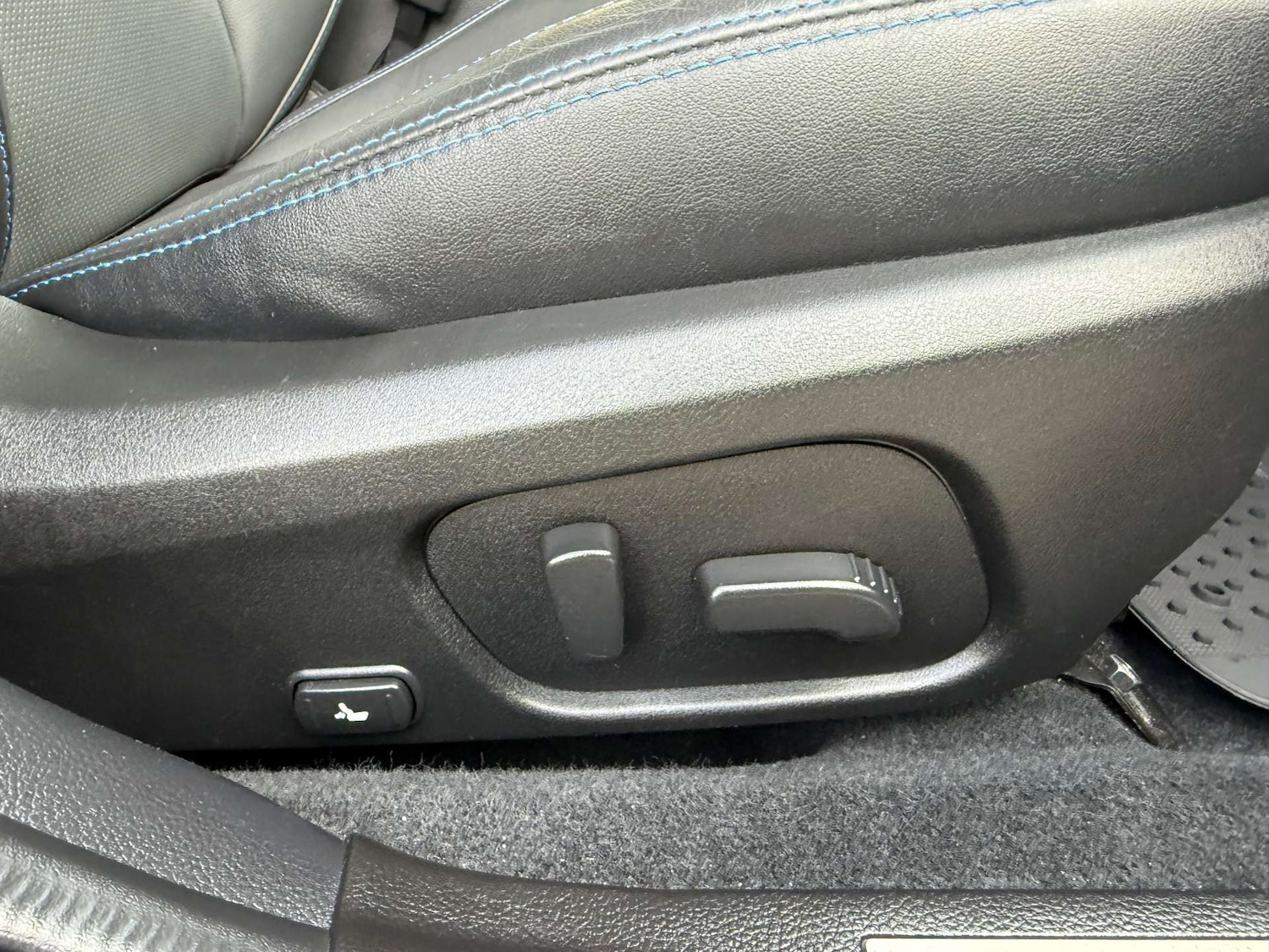 Used Subaru Levorg 2020 for sale - 76685278: Photo 42