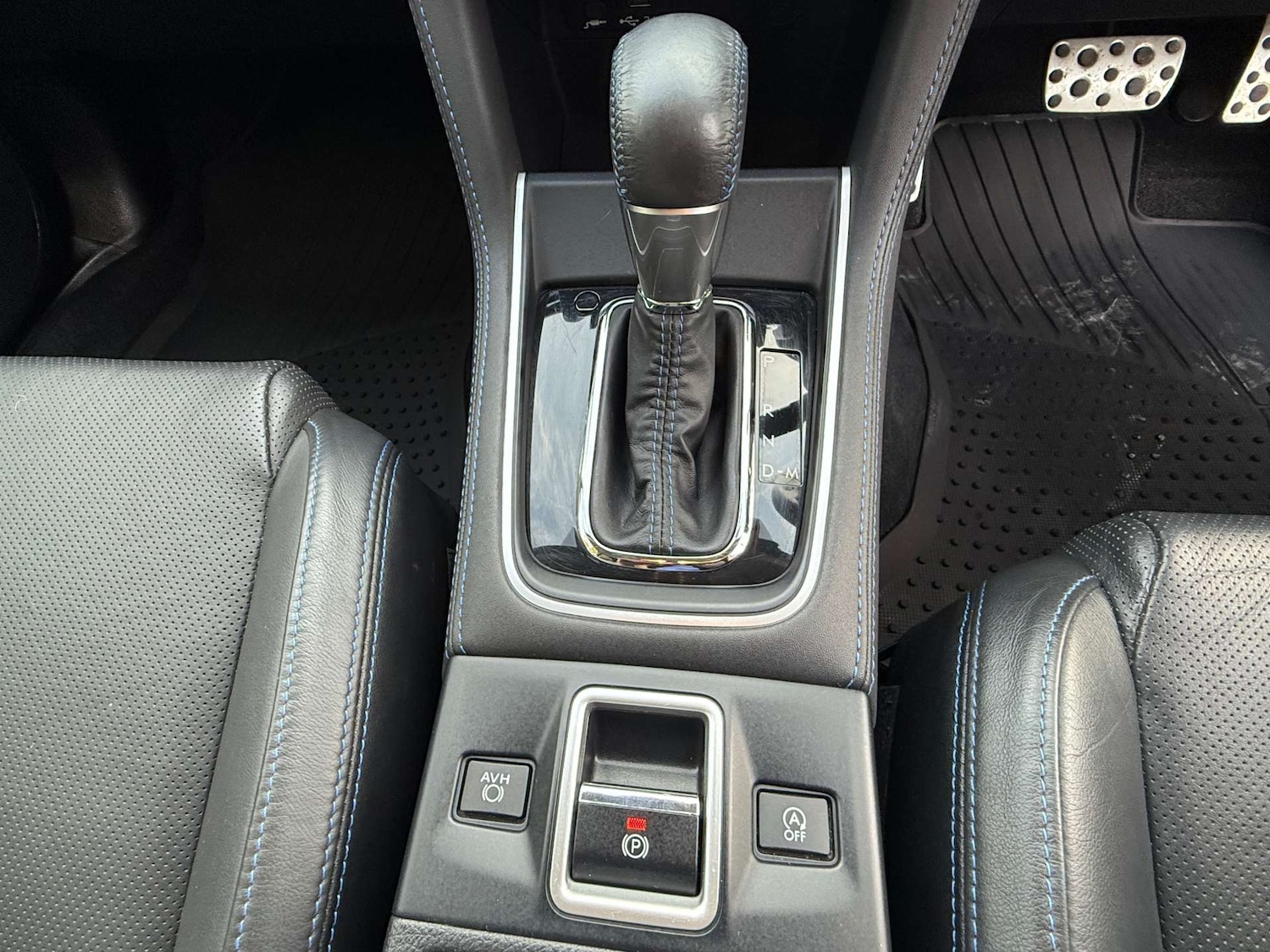 Used Subaru Levorg 2020 for sale - 76685278: Photo 43