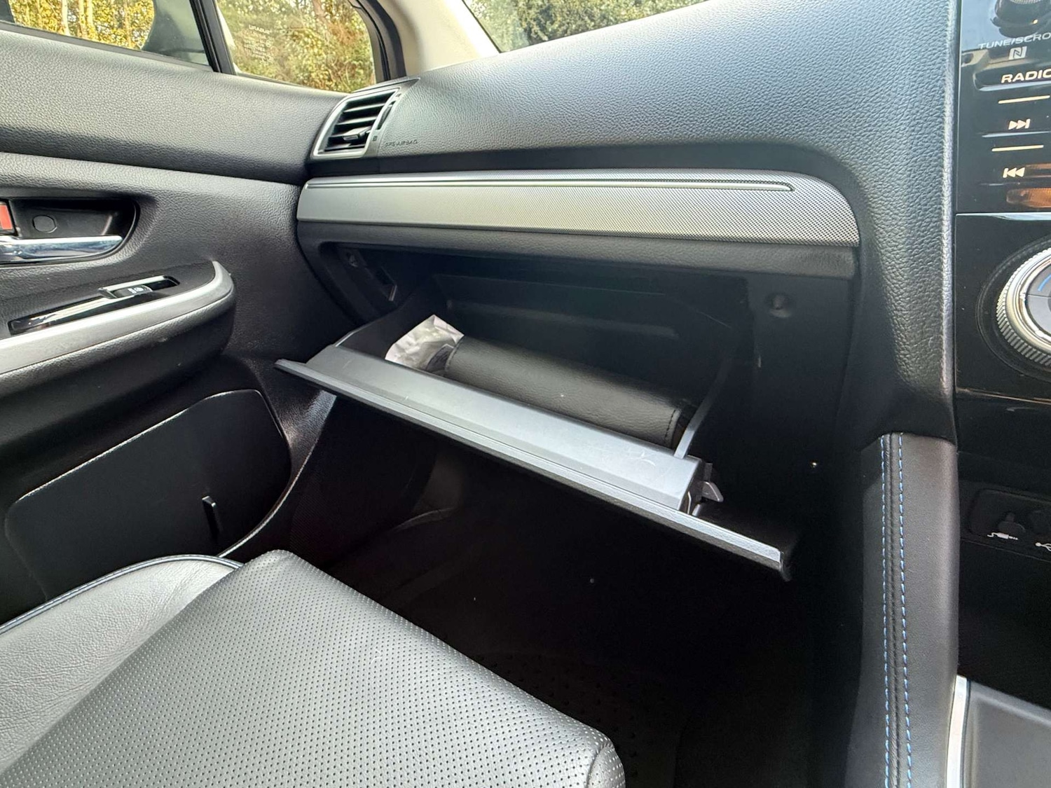 Used Subaru Levorg 2020 for sale - 76685278: Photo 45