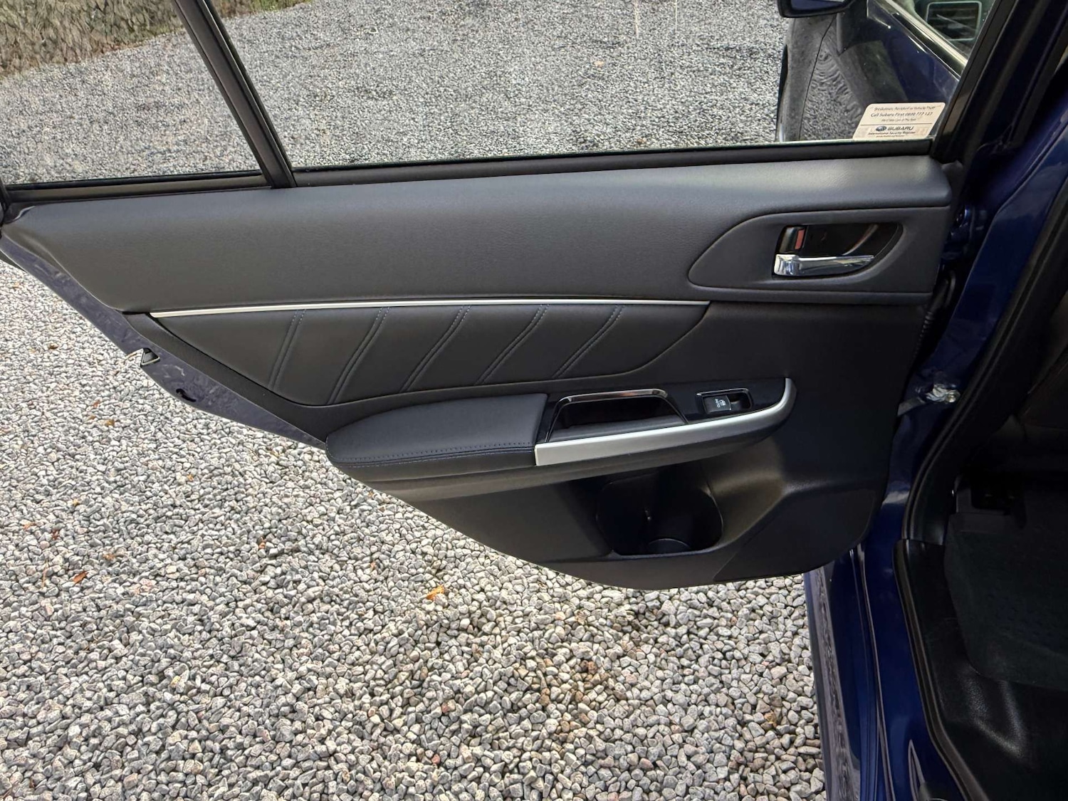 Used Subaru Levorg 2020 for sale - 76685278: Photo 48