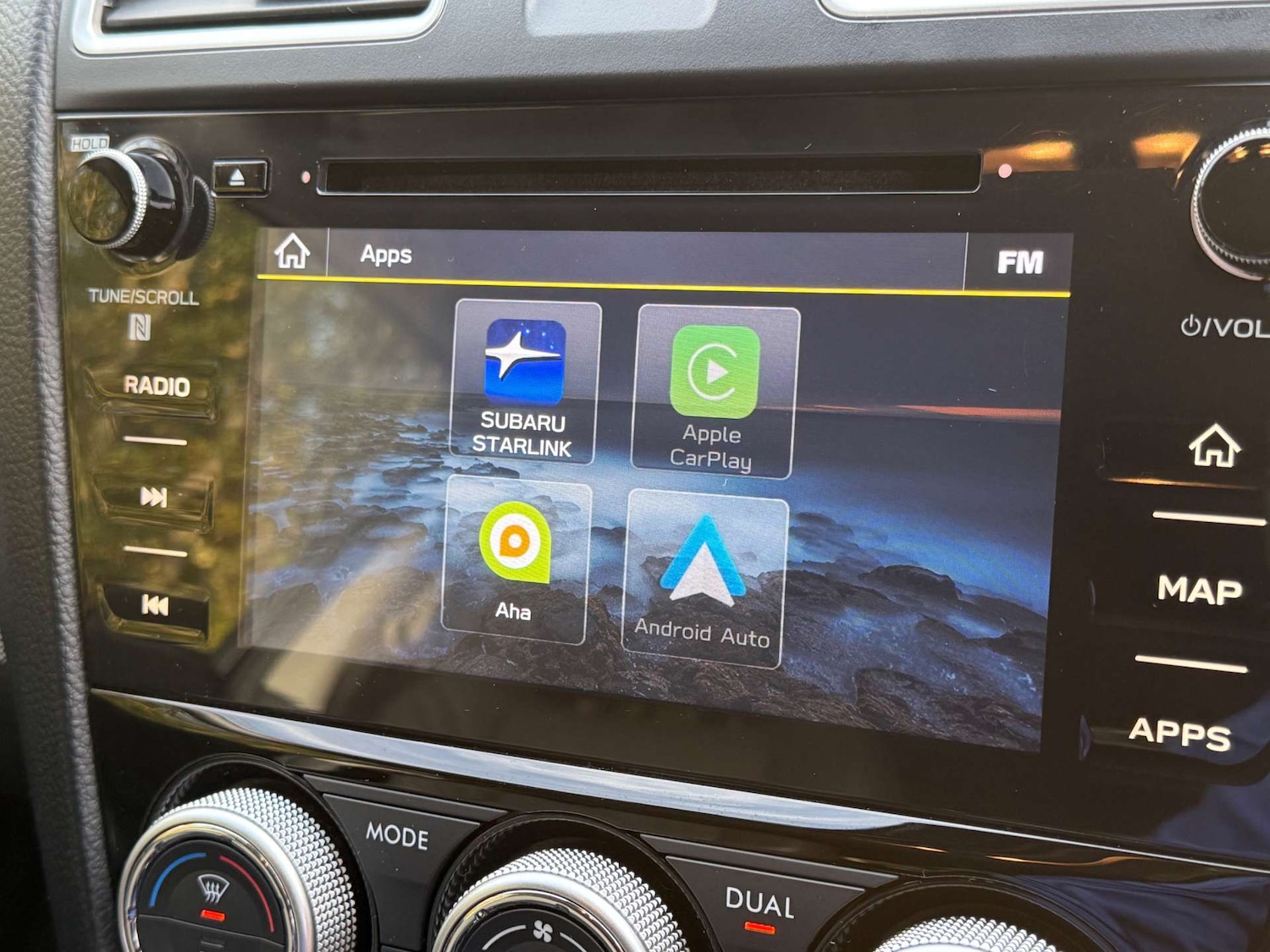 Used Subaru Levorg 2020 for sale - 76685278: Photo 51