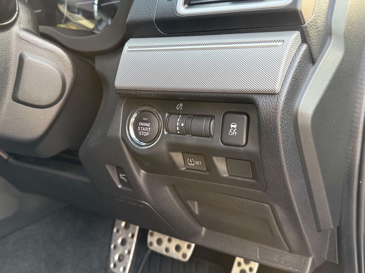 Used Subaru Levorg 2020 for sale - 76685278: Photo 52