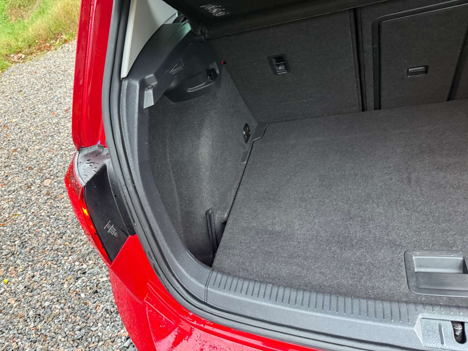 Used Volkswagen Golf 2017 for sale - 76685289: Photo 10