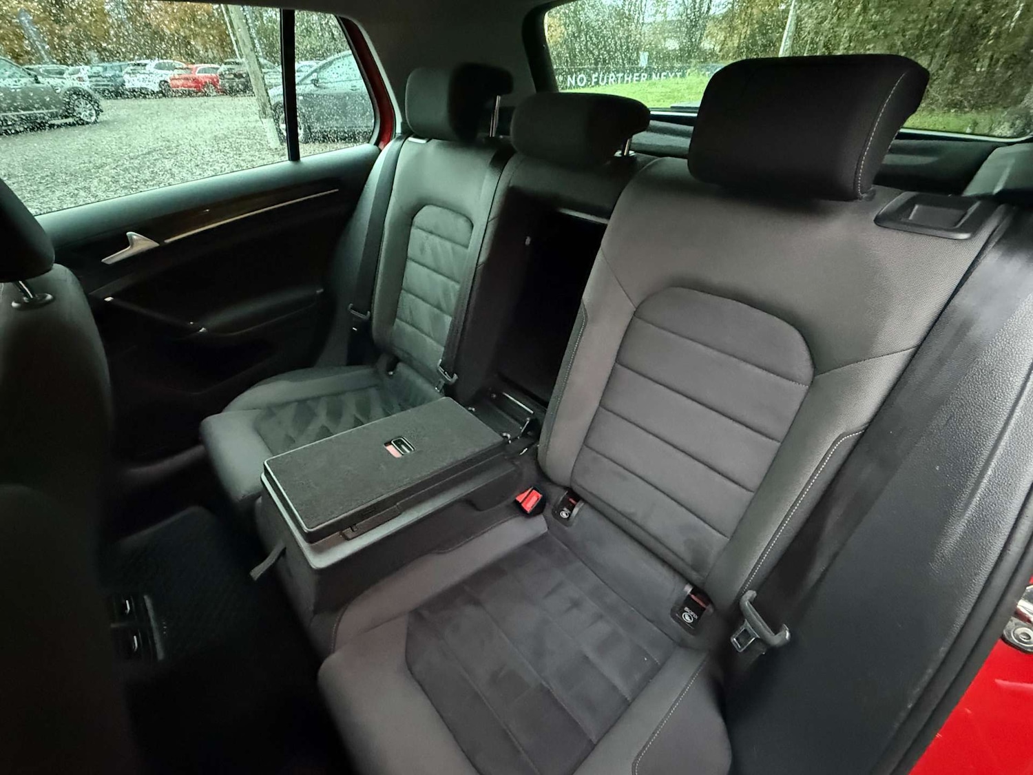 Used Volkswagen Golf 2017 for sale - 76685289: Photo 18