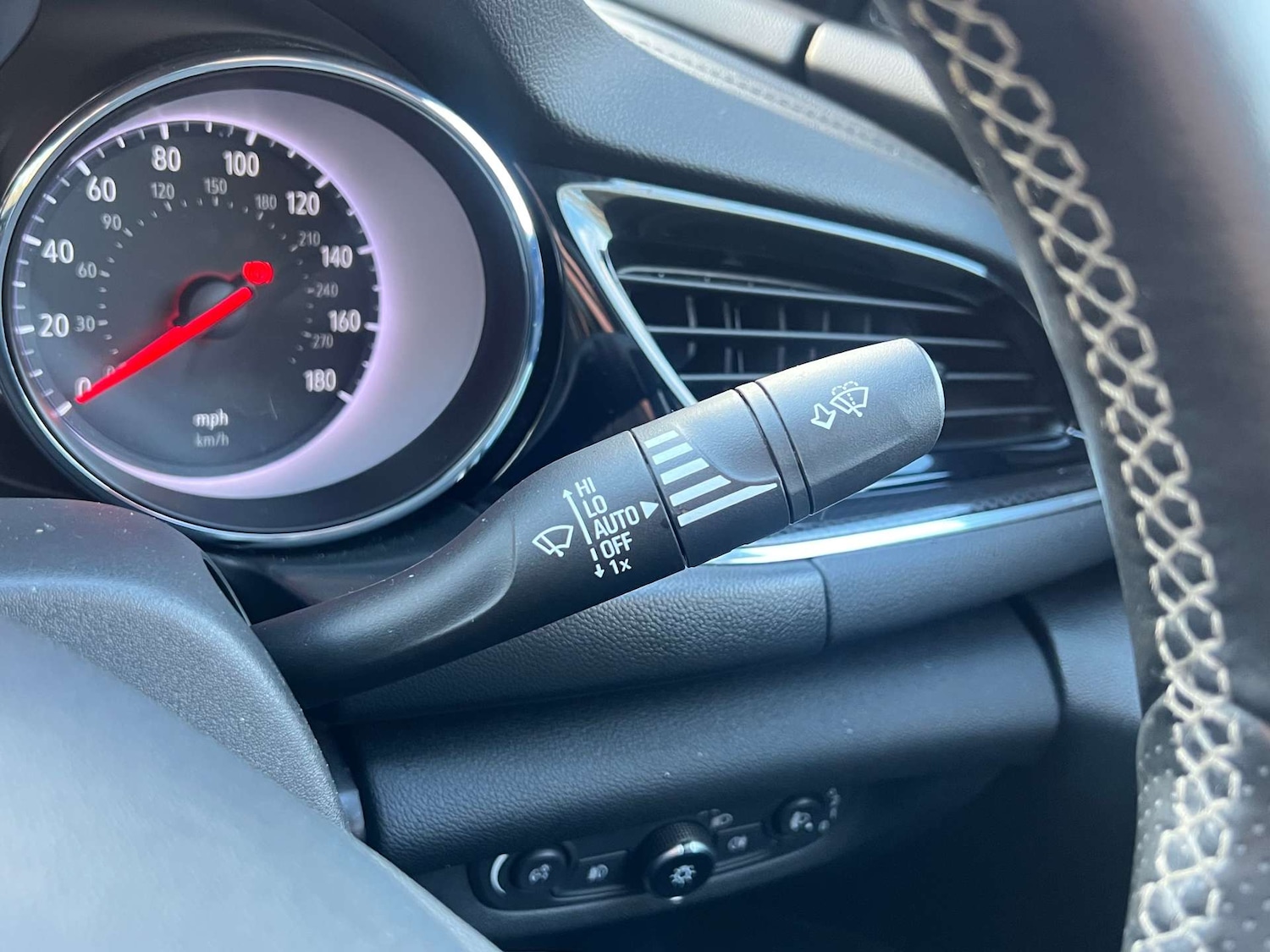 Used Vauxhall Insignia 2019 for sale - 77378419: Photo 16