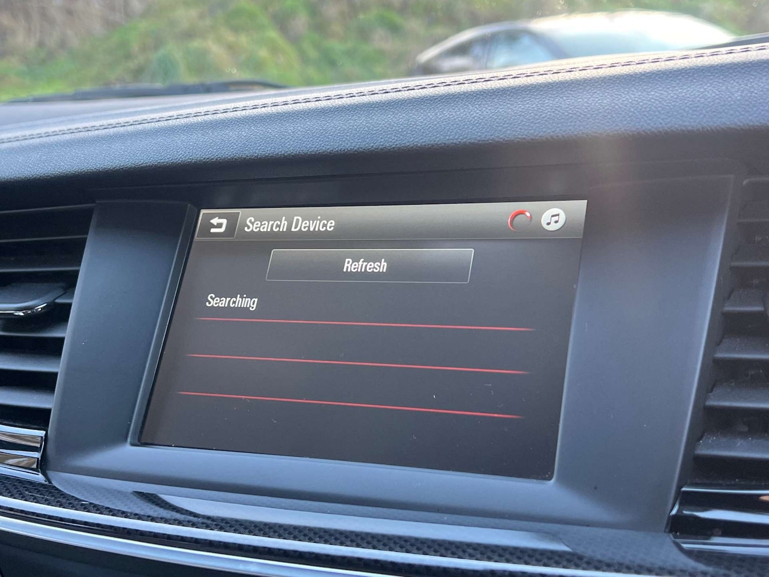 Used Vauxhall Insignia 2019 for sale - 77378419: Photo 22