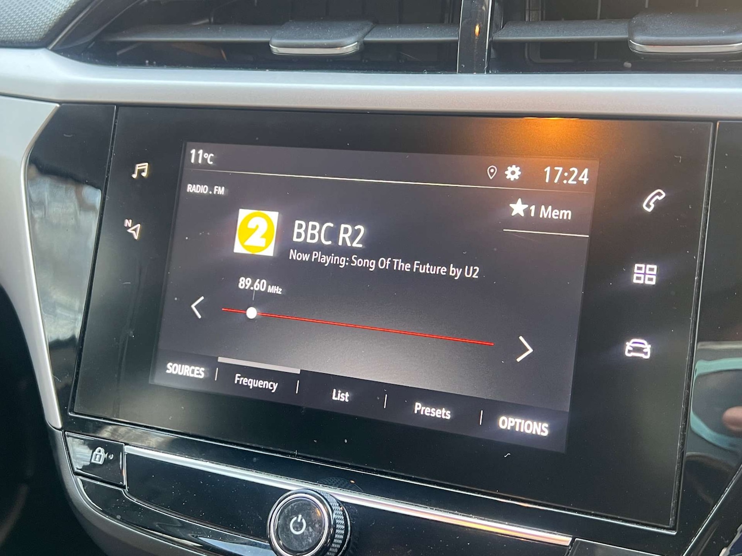 Used Vauxhall Corsa 2020 for sale - 77655615: Photo 19