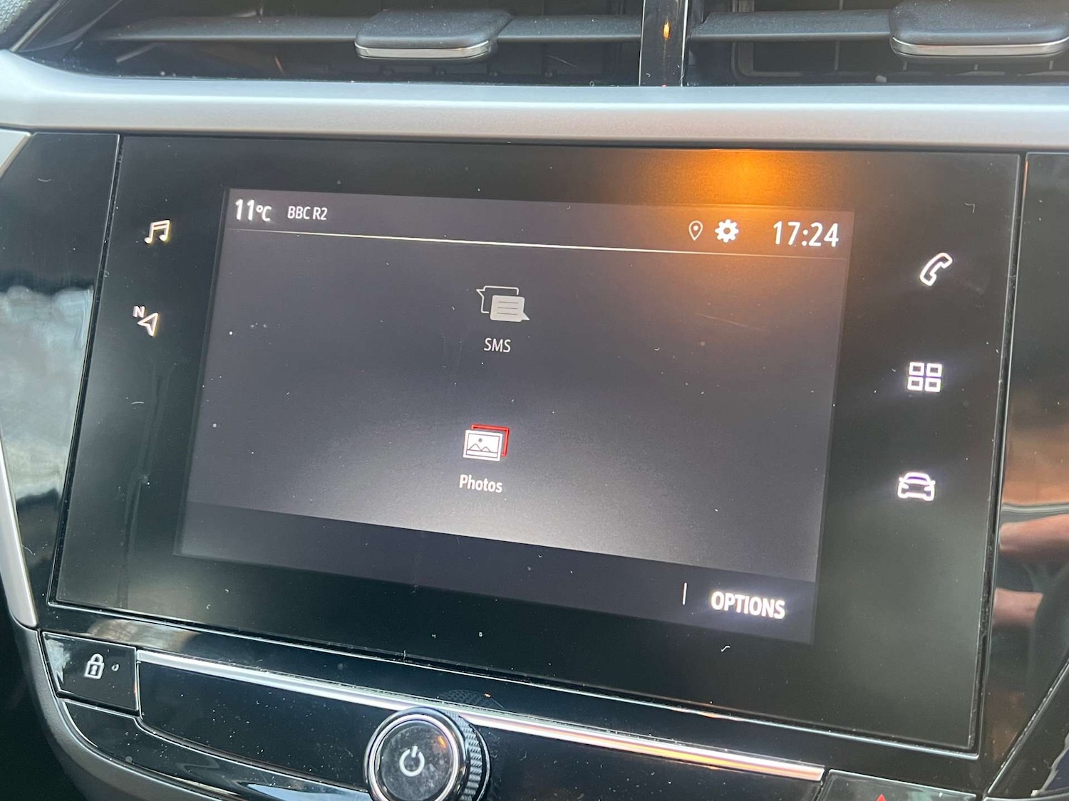 Used Vauxhall Corsa 2020 for sale - 77655615: Photo 20