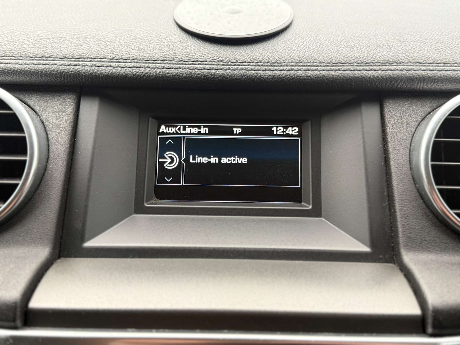 Used Land Rover Discovery 2015 for sale - 76685271: Photo 36