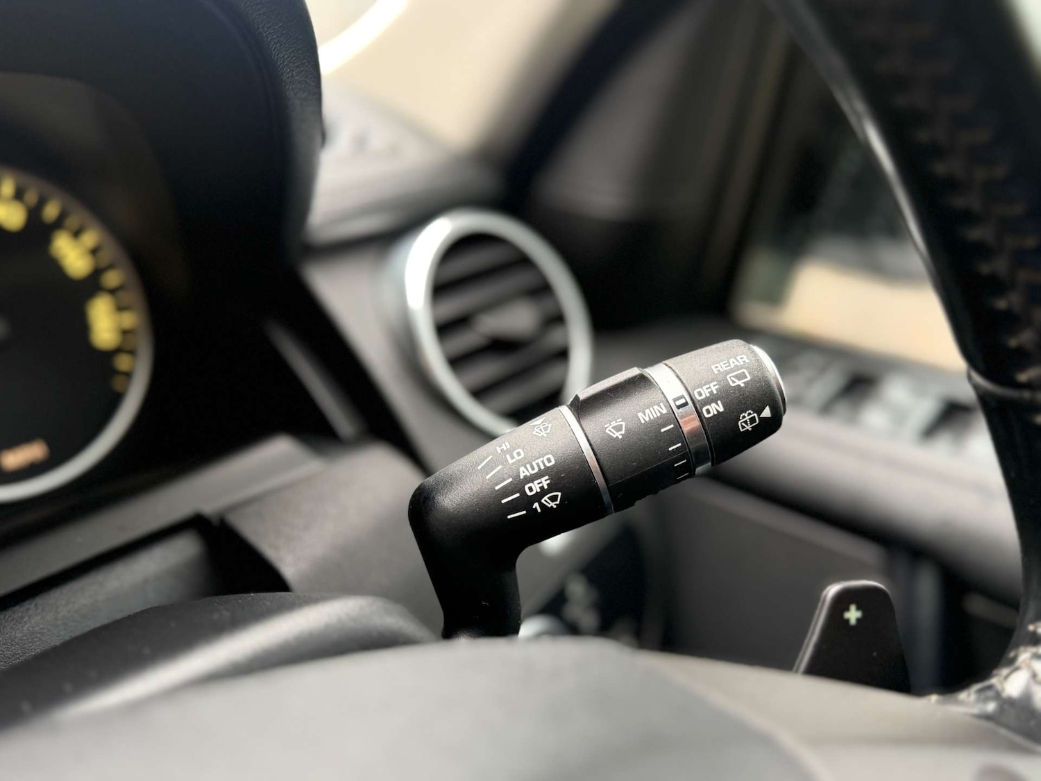 Used Land Rover Discovery 2015 for sale - 76685271: Photo 42