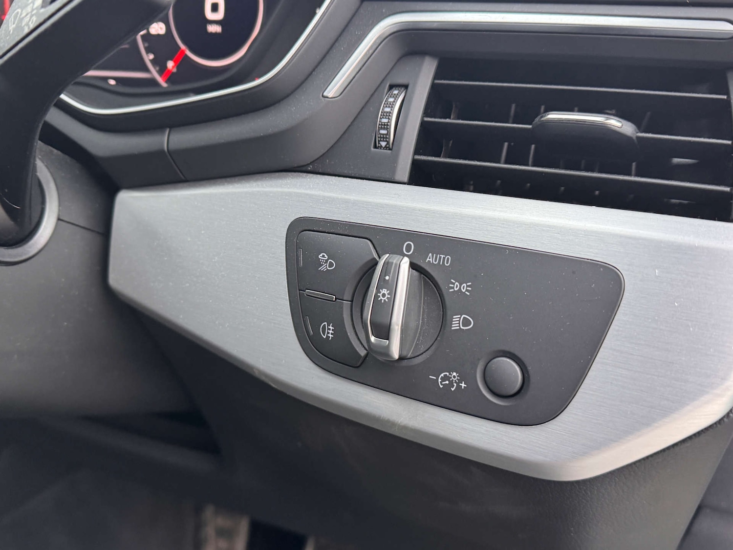 Used Audi A5 2019 for sale - 77556748: Photo 14