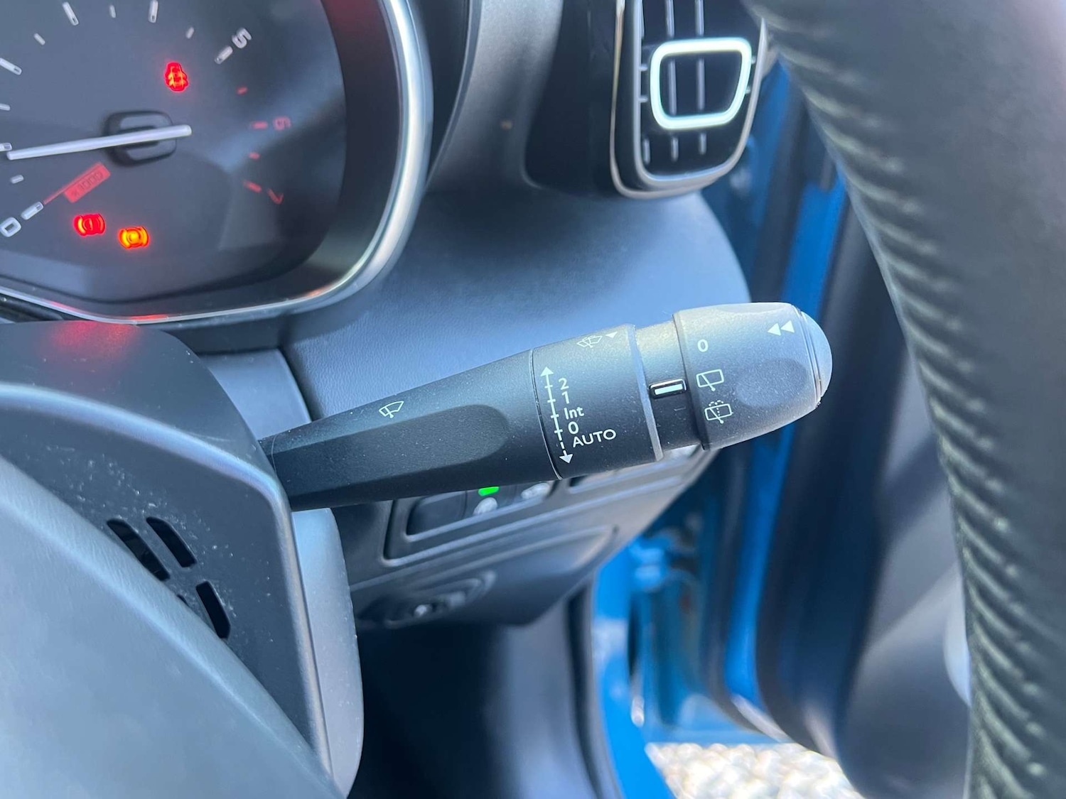 Used Citroen C3 Aircross 2018 for sale - 77406108: Photo 19