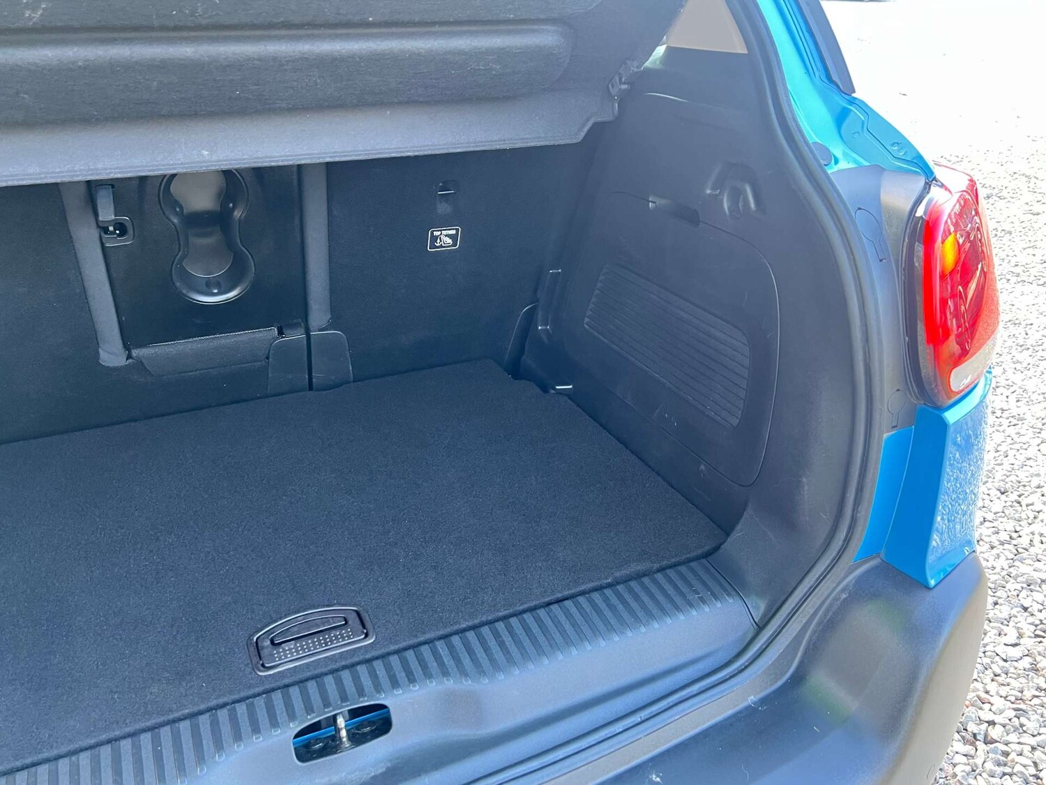 Used Citroen C3 Aircross 2018 for sale - 77406108: Photo 40