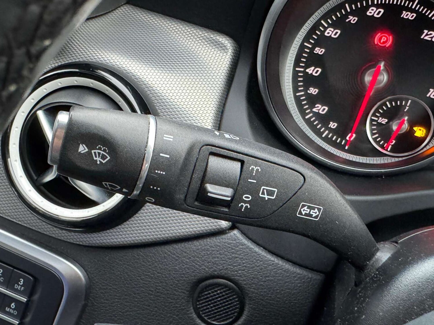 Used Mercedes-Benz CLA 2017 for sale - 77413336: Photo 15