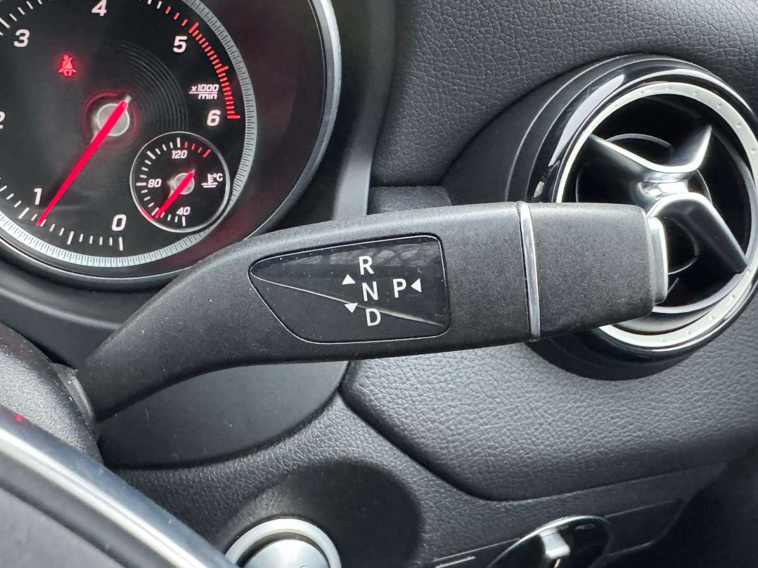 Used Mercedes-Benz CLA 2017 for sale - 77413336: Photo 16