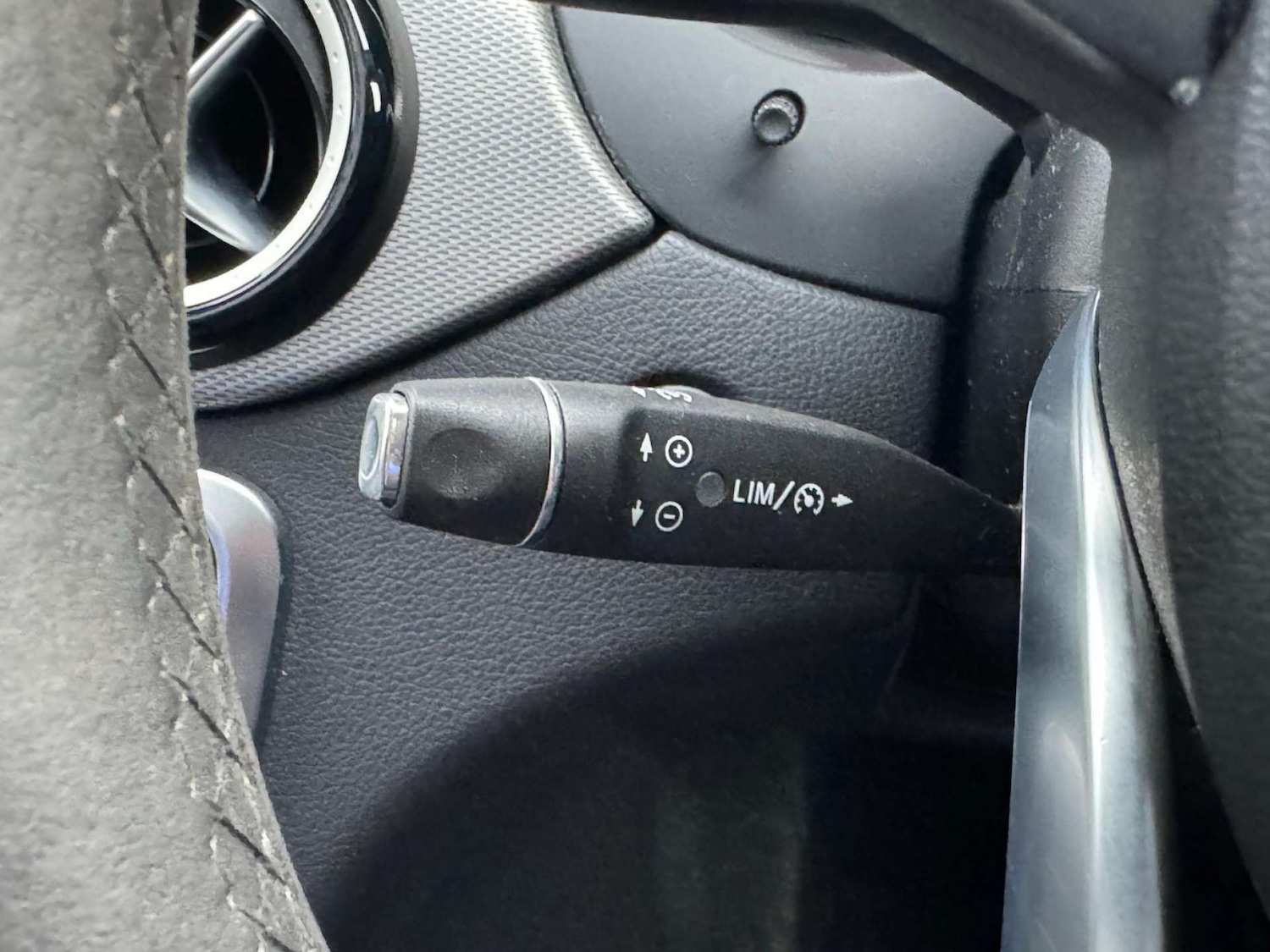 Used Mercedes-Benz CLA 2017 for sale - 77413336: Photo 17