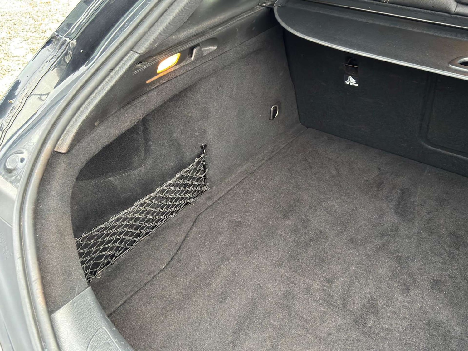 Used Mercedes-Benz CLA 2017 for sale - 77413336: Photo 38