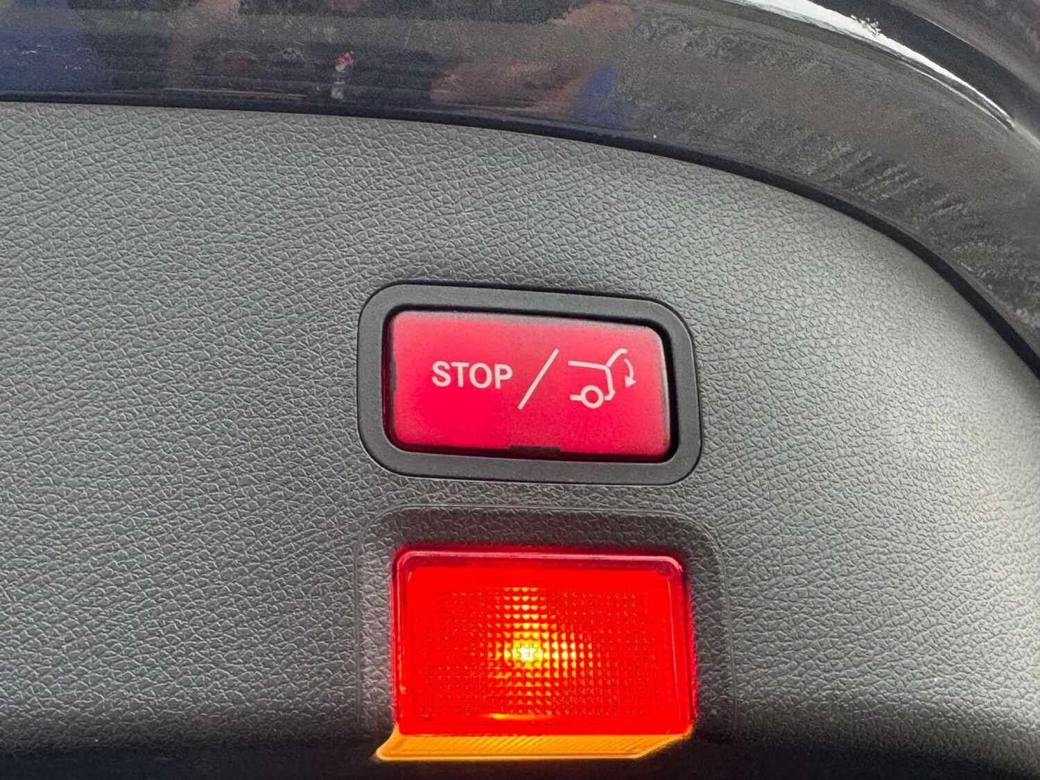 Used Mercedes-Benz CLA 2017 for sale - 77413336: Photo 42