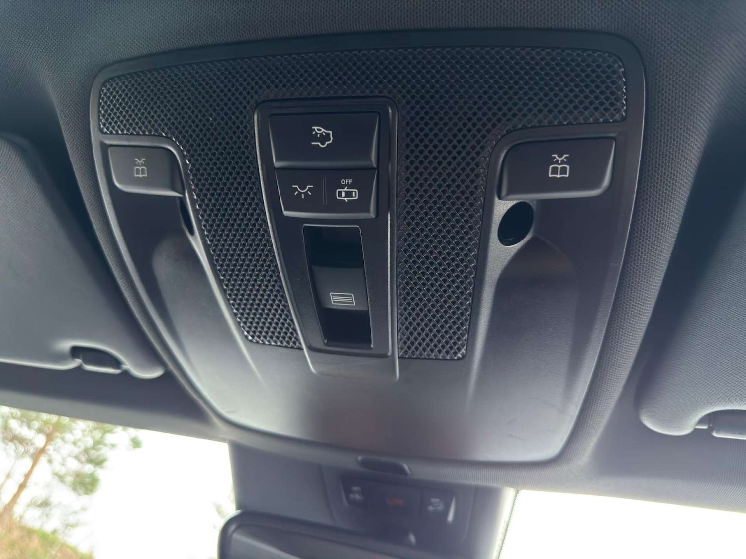 Used Mercedes-Benz CLA 2017 for sale - 77413336: Photo 43