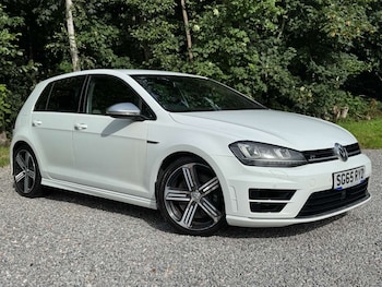 Used Volkswagen Golf 2015 for sale - 79469339: Photo