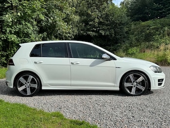 Used Volkswagen Golf 2015 for sale - 79469339: Photo