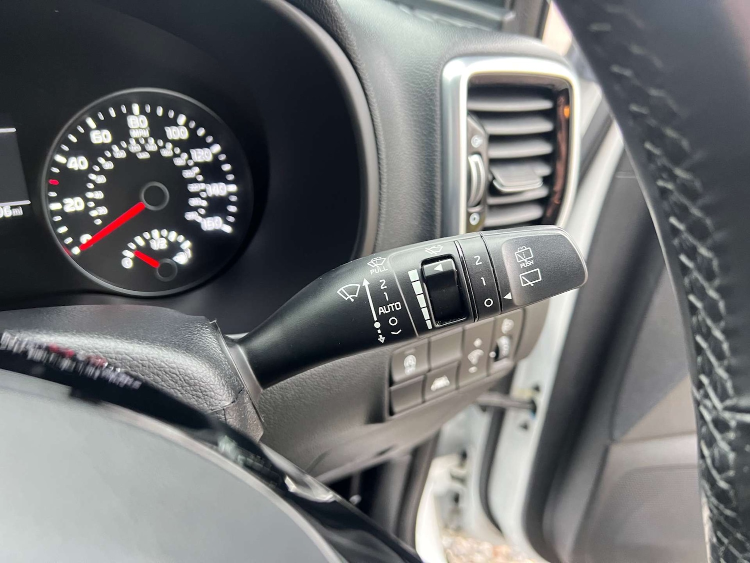 Used Kia Sportage 2019 for sale - 78097358: Photo 22