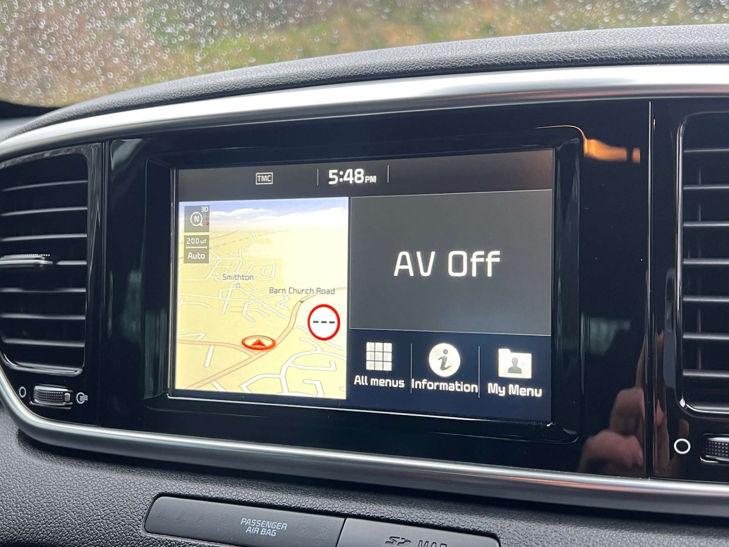 Used Kia Sportage 2019 for sale - 78097358: Photo 25