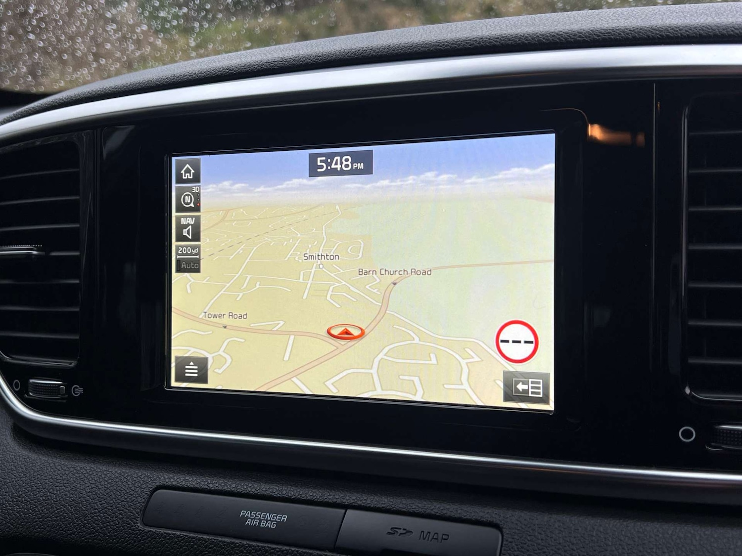 Used Kia Sportage 2019 for sale - 78097358: Photo 26